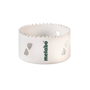 CORONA BIMETAL 29 625170000 METABO