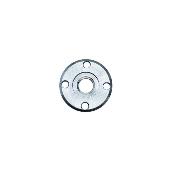 TUERCA AMOLADORA 630706 METABO