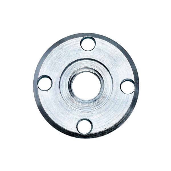 TUERCA AMOLADORA 630706 METABO