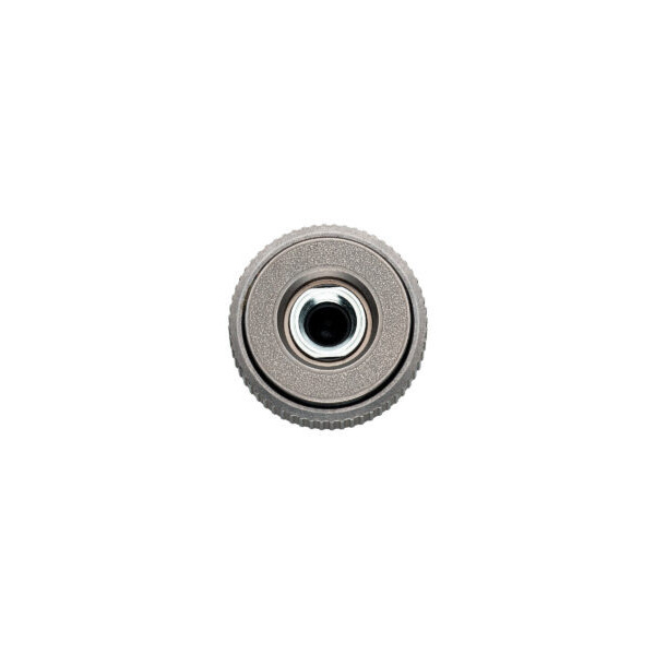 TUERCA AMOLAD.RAPIDA 630800 METABO