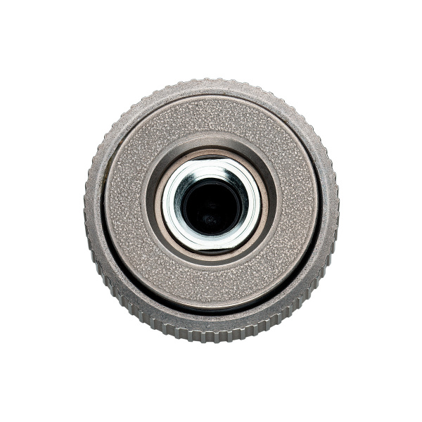 TUERCA AMOLAD.RAPIDA 630800 METABO