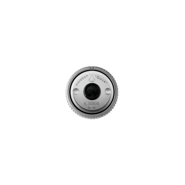 TUERCA QUICK M14 316064680