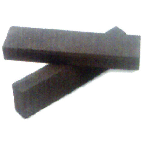 PIEDRA ASENTAR FINA/GRUESA M 405-150 IMP