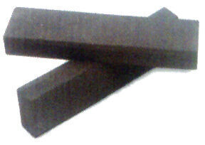 PIEDRA ASENTAR FINA/GRUESA M 405-150 IMP
