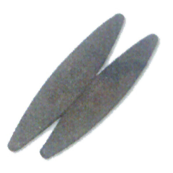 PIEDRA DE GUADAÑA BELFLEX