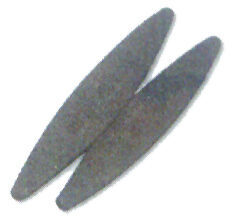 PIEDRA DE GUADAÑA BELFLEX