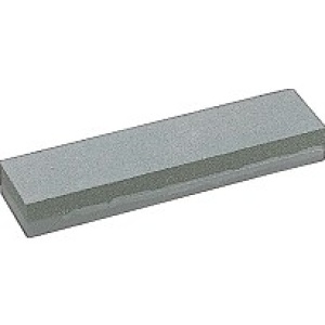 PIEDRA AFILAR LS-CORINDON 10CM BAHCO