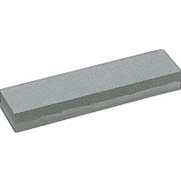 PIEDRA AFILAR LS-CORINDON 10CM BAHCO