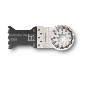 HOJA SIERRA BIM.514-24Z-429024 ACESA