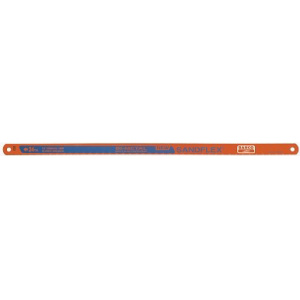 HOJA SIERRA HSS 3906 SANDFLEX