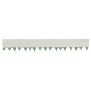 HOJA SIERRA PROF.4547-21/533 DN BELLOTA