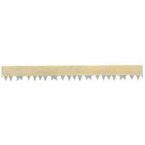 HOJA SIERRA STD.4535-24/610 DA BELLOTA