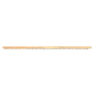HOJA SIERRA STD.4537-24/610 DN BELLOTA