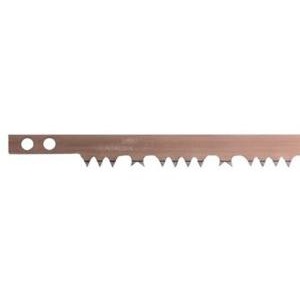 HOJA SIERRA 23-30 759 L/V BAHCO