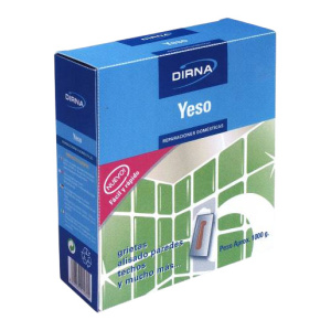 YESO 1 KG