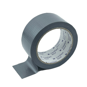 CINTA AMERIC 48x10 GRIS