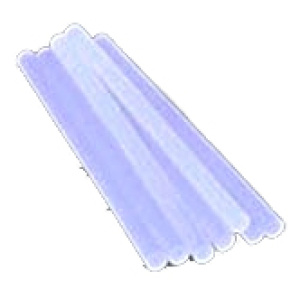 COLA TERMOFUSIBLE BARRA