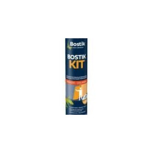 ADHESIVO MONTAJE N305 SUPERGRIP 310M