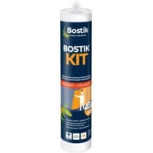 ADHESIVO MONTAJE N305 SUPERGRIP 310M