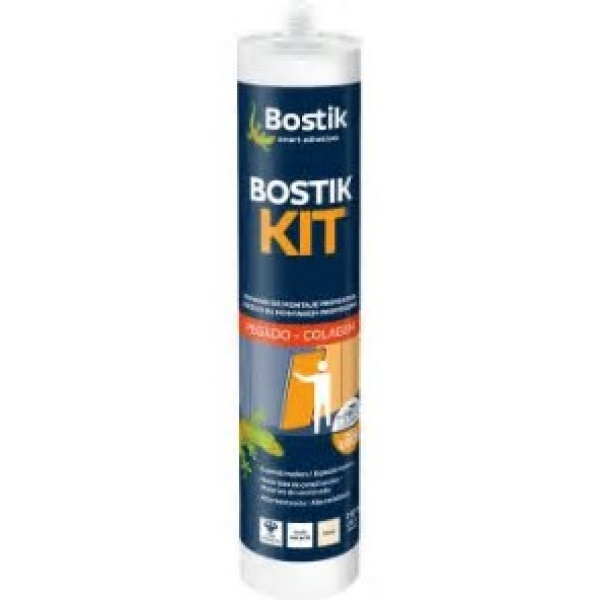 ADHESIVO MONTAJE N305 SUPERGRIP 310M
