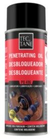 SPRAY DESBLOQUEANTE MOS2 400ML BOSTIK PO496