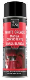 SPRAY GRASA BCA WG171 400ML BOSTIK