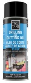 SPRAY ACEITE DE CORTE CO507 400ML BOSTIK