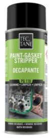 SPRAY DECAPANTE PG118 400ML BOSTIK