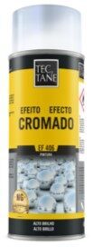 LUBRICANTE MULTIUS0 5-56 250ML CRC