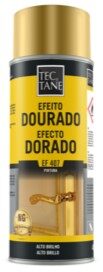 LUBRICANTE MULTIUSO 5-56 500ML CRC