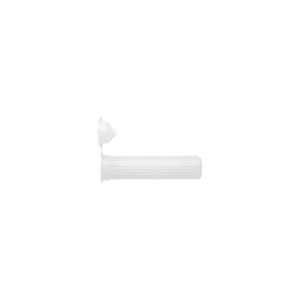 TAMIZ NYLON 12 X 50 INDEX
