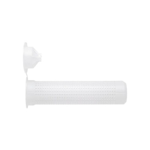 TAMIZ NYLON 12 X 50 INDEX