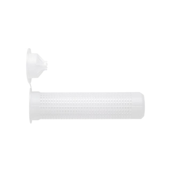 TAMIZ NYLON 12 X 50 INDEX