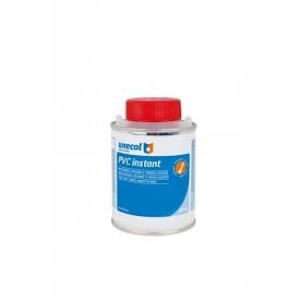 PEGAMENTO PVC G-10 250 ML PINCEL