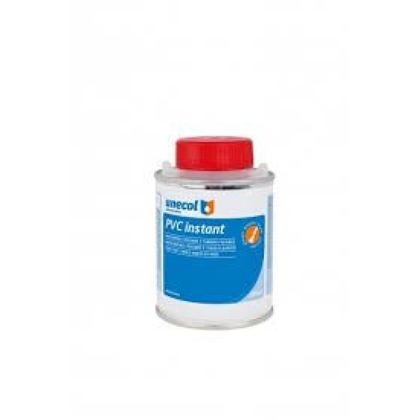PEGAMENTO PVC G-10 250 ML PINCEL