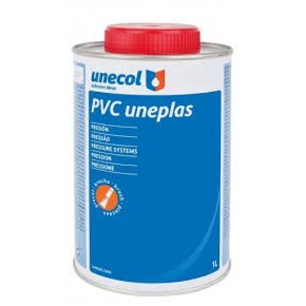 PEGAMENTO PVC G-10 500 ML PINCEL