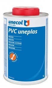 PEGAMENTO PVC G-10 500 ML PINCEL