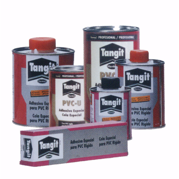 PEGAMENTO TANGIT 250GRS BOTE