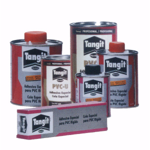 PEGAMENTO TANGIT 1000GRS BOTE C/PIN