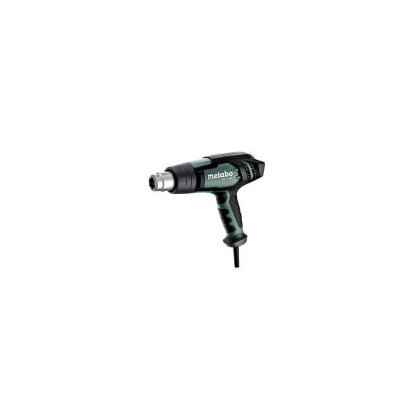 DECAPADOR HG 16-500 601067500