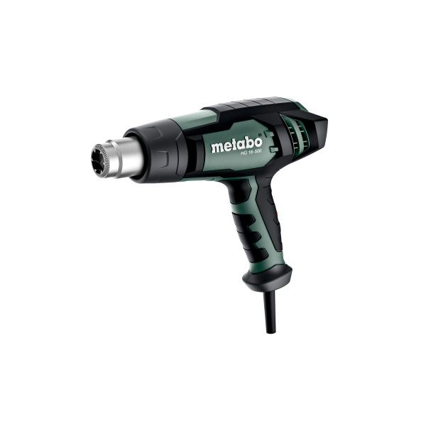 DECAPADOR HG 16-500 601067500