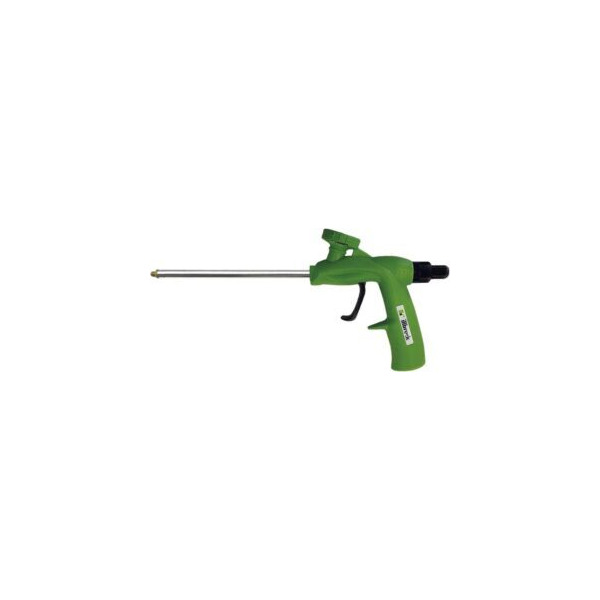 PISTOLA POLIURETANO ECO A230 ILLBRUCK