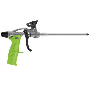 PISTOLA POLIURETANO PRO A250 ILLBRUCK