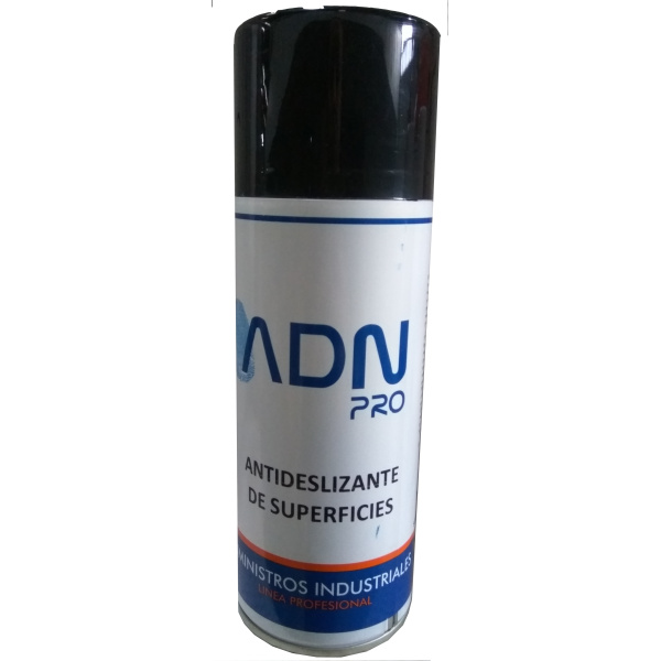 SPRAY ANTI-SLIP