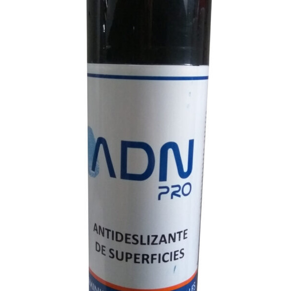 SPRAY ANTI-SLIP