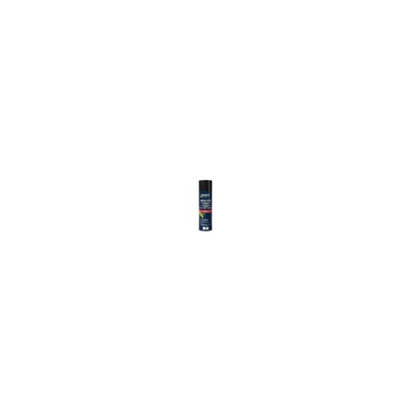 SPRAY COLA CONTACTO 500ML NEO FIX BOSTIK