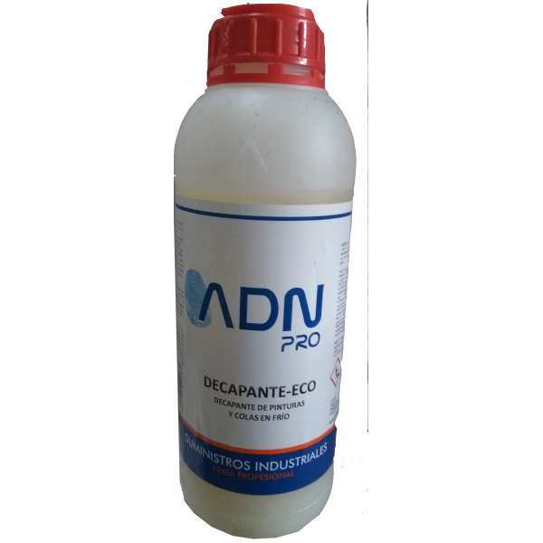DECAPANTE ECO 1 LT