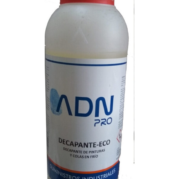 DECAPANTE ECO 1 LT