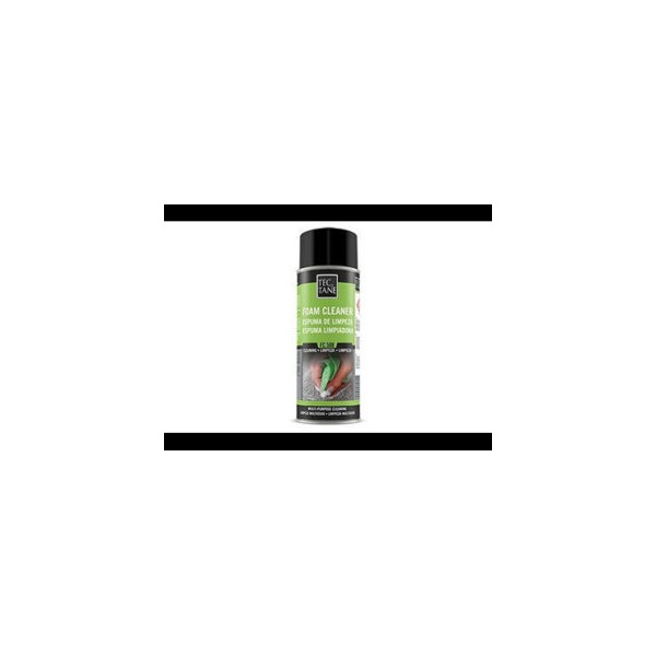 SPRAY ESPUMA LIMPIADORA FC508