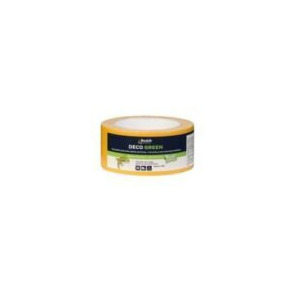 CINTA ADHES DECOGREEN 5CMx10M BOSTIK